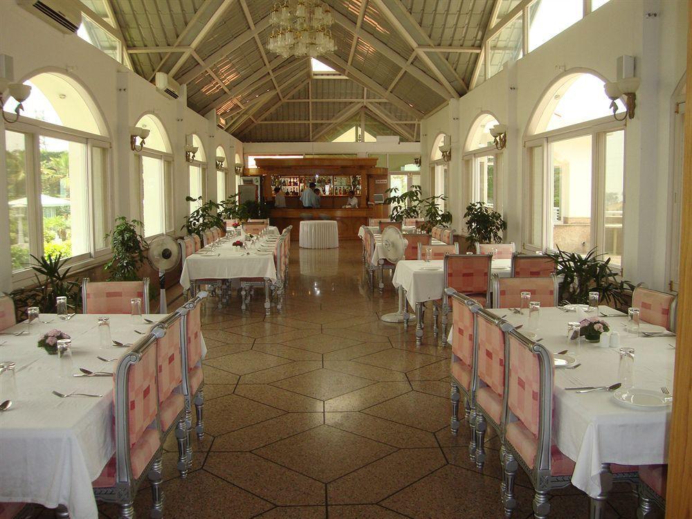 Club Mahindra Kandaghat Exterior photo