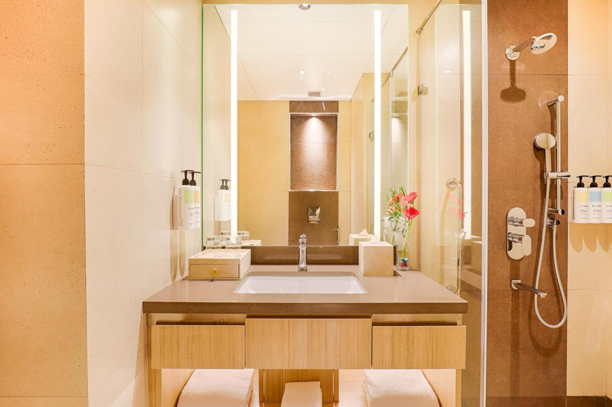 Club Mahindra Kandaghat Exterior photo